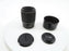Phase One Mamiya 645 AF 120MM F4 D Series Macro Lens