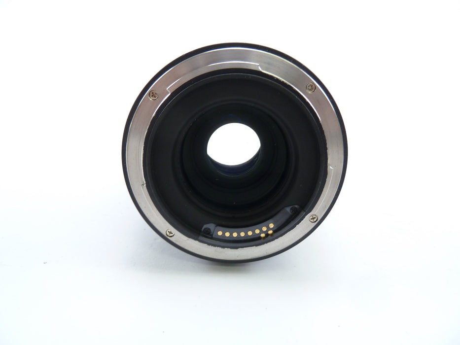Phase One Mamiya 645 AF 120MM F4 D Series Macro Lens