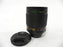 Phoenix/Samyang MC 500mm f8.0 Mirror lens w/T Mount & K adapter