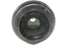 Phoenix/Samyang MC 500mm f8.0 Mirror lens w/T Mount & K adapter