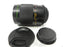 Phoenix/Samyang MC 500mm f8.0 Mirror lens w/T Mount & K adapter
