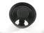 Phoenix/Samyang MC 500mm f8.0 Mirror lens w/T Mount & K adapter