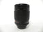 Phoenix/Samyang MC 500mm f8.0 Mirror lens w/T Mount & K adapter
