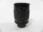 Phoenix/Samyang MC Mirror 500mm f8.0 Nikon F Mount