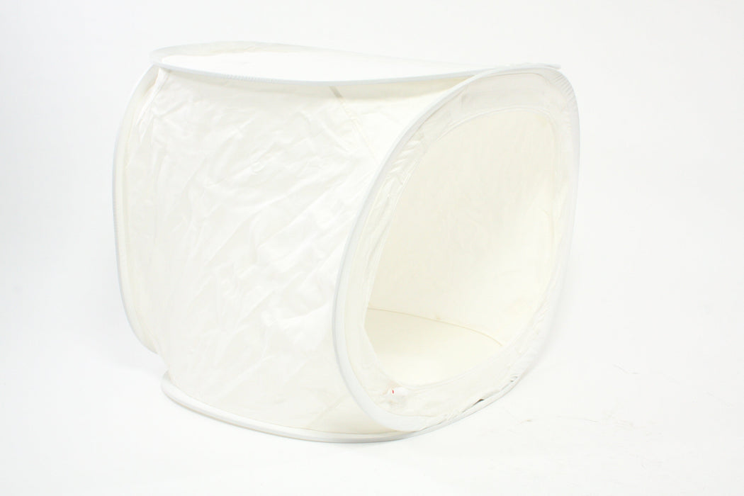 Photo Basics Light Tent
