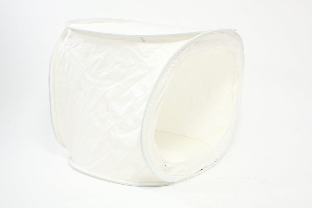 Photo Basics Light Tent