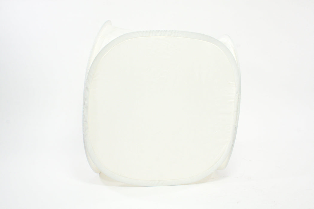 Photo Basics Light Tent