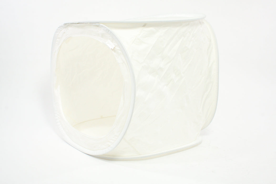 Photo Basics Light Tent