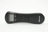 PHOTOOLEX Intervalometer Digital Camera Shutter Release Remote with Timer 2.4GHz