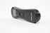 PHOTOOLEX Intervalometer Digital Camera Shutter Release Remote with Timer 2.4GHz