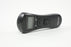 PHOTOOLEX Intervalometer Digital Camera Shutter Release Remote with Timer 2.4GHz