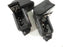 Phottix Flash's x2 with Transmitter and 2 Receivers