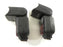 Phottix Flash's x2 with Transmitter and 2 Receivers