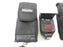 Phottix Flash's x2 with Transmitter and 2 Receivers