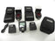 Phottix Flash's x2 with Transmitter and 2 Receivers