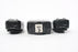 Phottix Odin TTL Flash Trigger for Nikon Twin Pack