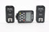Phottix Odin TTL Flash Trigger for Nikon Twin Pack