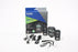 Phottix Odin TTL Flash Trigger for Nikon Twin Pack