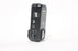 Phottix Odin TTL Flash Trigger Receiver for Nikon