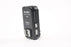 Phottix Odin TTL Flash Trigger Receiver for Nikon