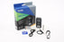 Phottix Odin TTL Flash Trigger Receiver for Nikon