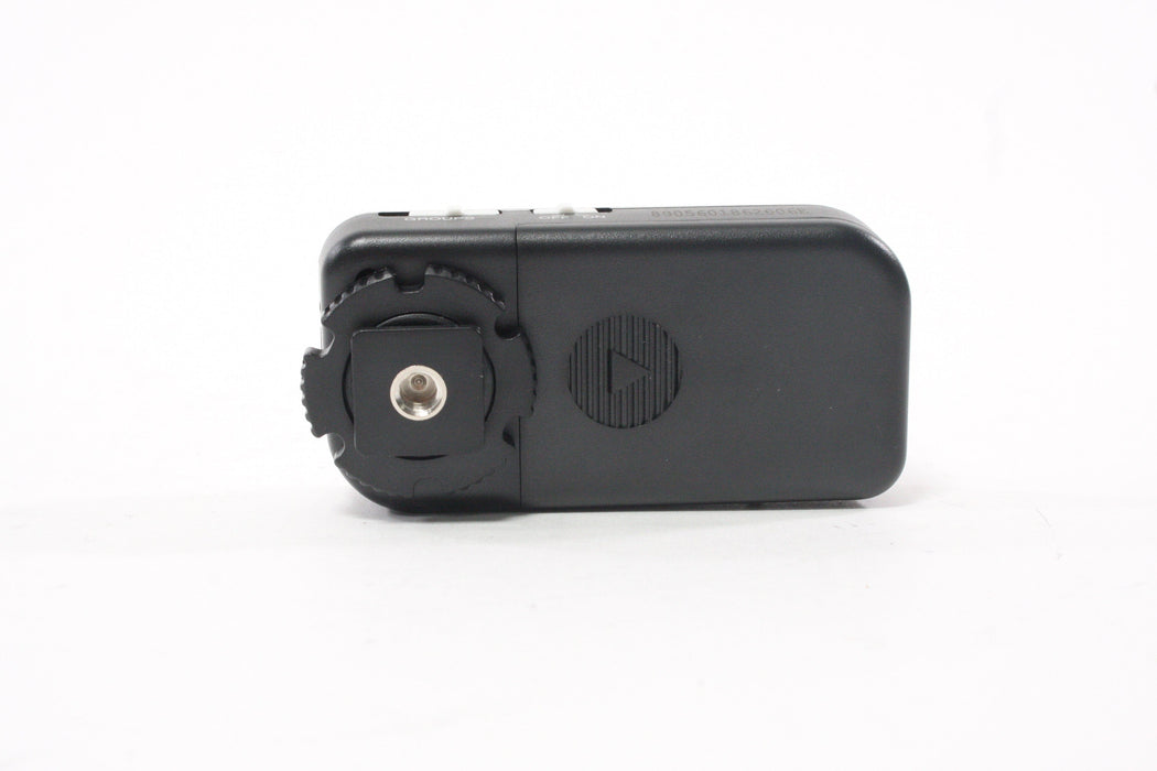 Phottix Odin TTL Flash Trigger Receiver for Nikon