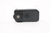 Phottix Odin TTL Flash Trigger Receiver for Nikon