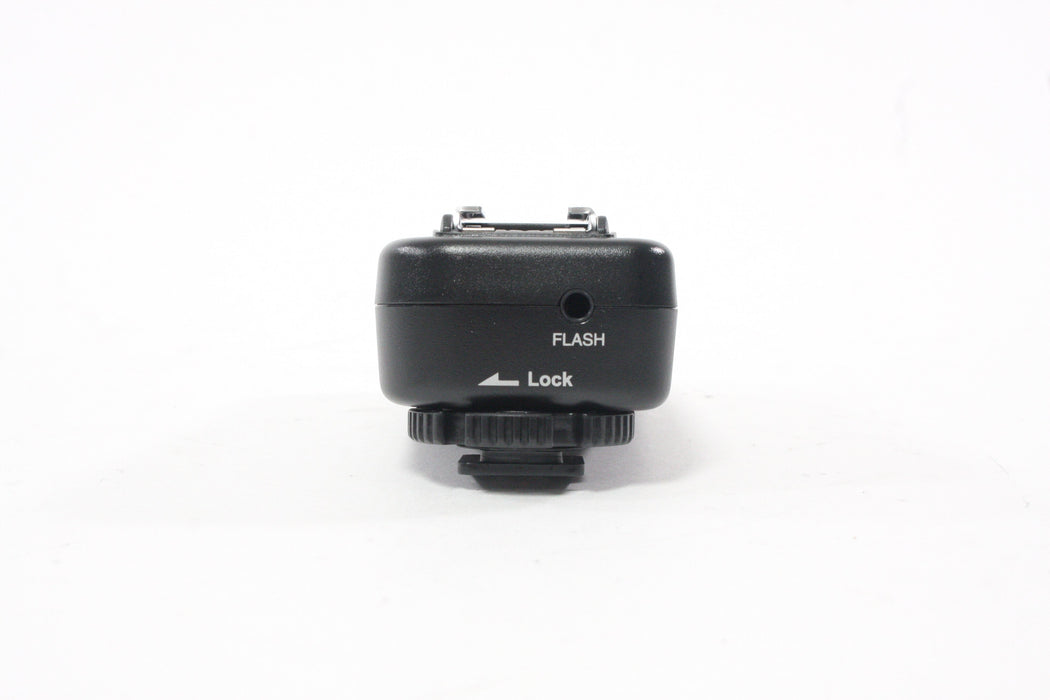 Phottix Odin TTL Flash Trigger Receiver for Nikon