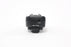 Phottix Odin TTL Flash Trigger Receiver for Nikon