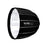 Phottix Raja Deep Quick-Folding softbox 60cm (24") PH82723