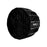 Phottix Raja Deep Quick-Folding softbox 60cm (24") PH82723