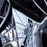 Phottix Raja Deep Quick-Folding softbox 80cm (32") PH82724