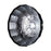 Phottix Raja Eclipse Quick-Folding softbox 105cm (41") (Black Dish)