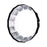 Phottix Raja Eclipse Quick-Folding softbox 105cm (41") (Black Dish)