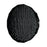 Phottix Raja Eclipse Quick-Folding softbox 105cm (41") (Black Dish)