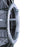 Phottix Raja Eclipse Quick-Folding softbox 105cm (41") (Black Dish)