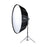 Phottix Raja Quick-Folding softbox 150cm (59") PH82727