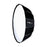 Phottix Raja Quick-Folding softbox 150cm (59") PH82727