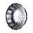 Phottix Raja Quick-Folding softbox 150cm (59") PH82727