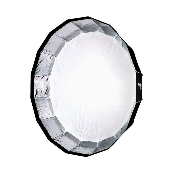 Phottix Raja Quick-Folding softbox 150cm (59") PH82727
