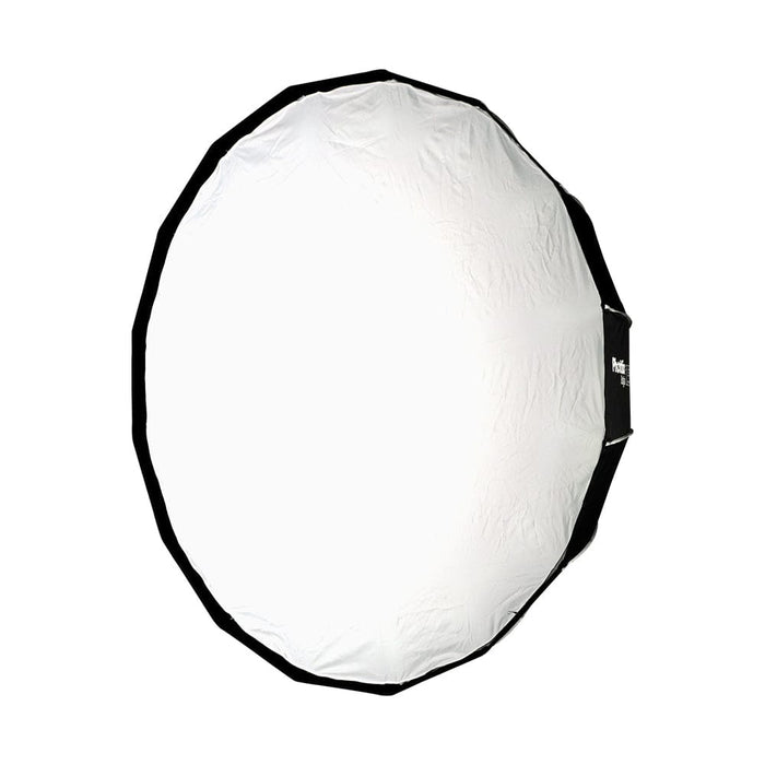 Phottix Raja Quick-Folding softbox 150cm (59") PH82727