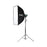 Phottix Raja Quick-Folding Softbox 60x90cm (24"x35") PH82720