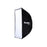 Phottix Raja Quick-Folding Softbox 60x90cm (24"x35") PH82720