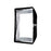 Phottix Raja Quick-Folding Softbox 60x90cm (24"x35") PH82720