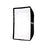 Phottix Raja Quick-Folding Softbox 60x90cm (24"x35") PH82720