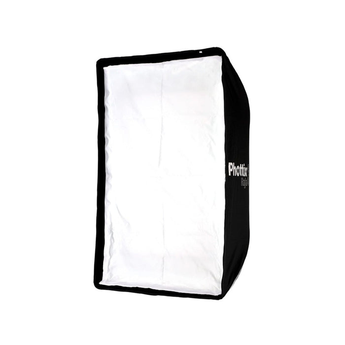 Phottix Raja Quick-Folding Softbox 60x90cm (24"x35") PH82720