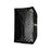 Phottix Raja Quick-Folding Softbox 60x90cm (24"x35") PH82720