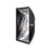 Phottix Raja Quick-Folding Softbox 80x120cm (32"x47") PH82726