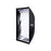 Phottix Raja Quick-Folding Softbox 80x120cm (32"x47") PH82726