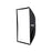 Phottix Raja Quick-Folding Softbox 80x120cm (32"x47") PH82726
